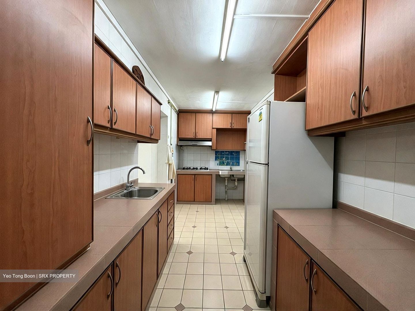 Blk 290B Spring View (Bukit Batok), HDB Executive #633387501